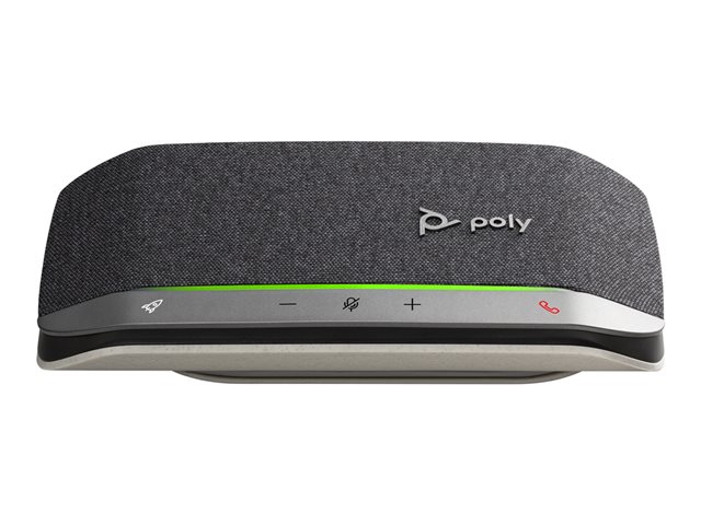 Poly Sync 20+ - smarte Freisprecheinrichtung