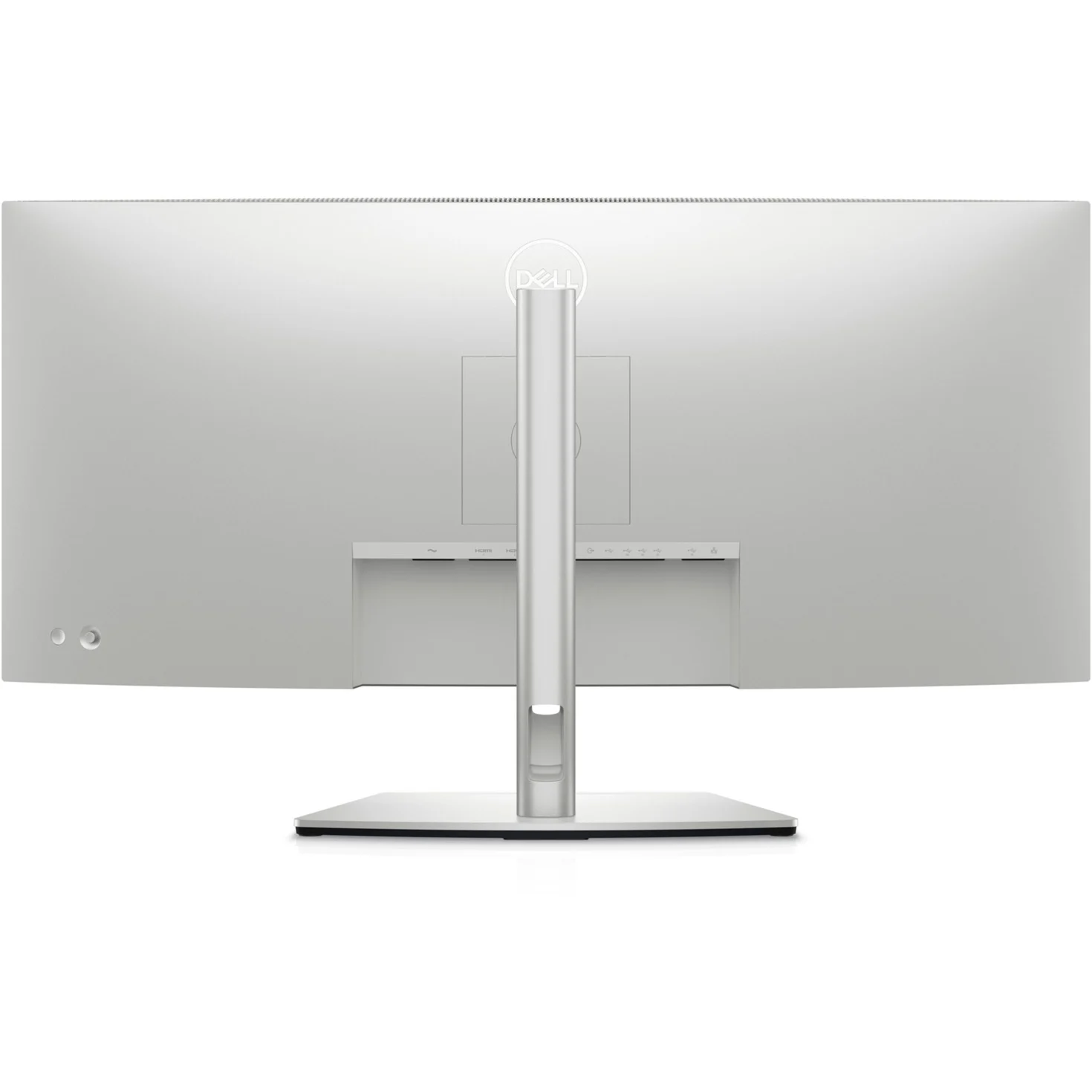 Dell UltraSharp U3423WE - LED-Monitor - gebogen - 86.7 cm (34.14")