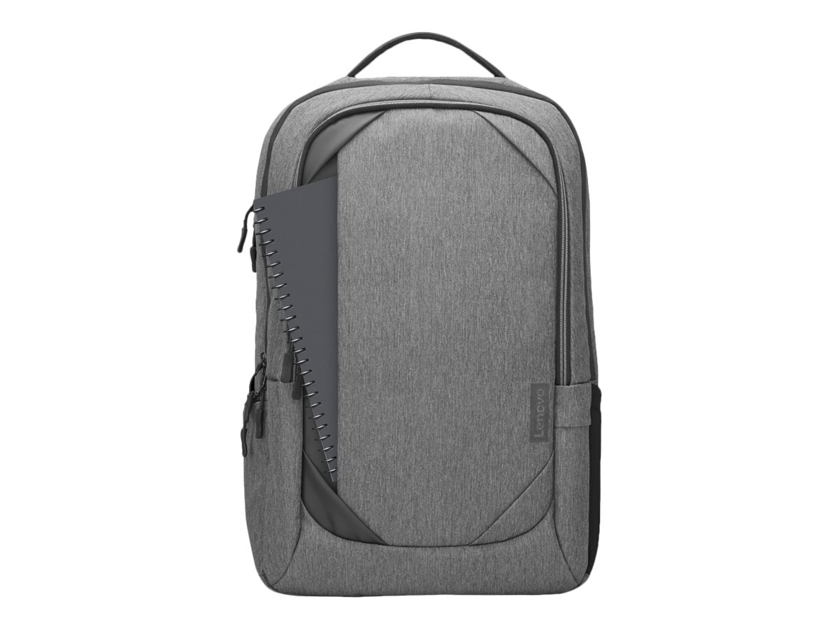 Lenovo Business Casual - Notebook-Rucksack