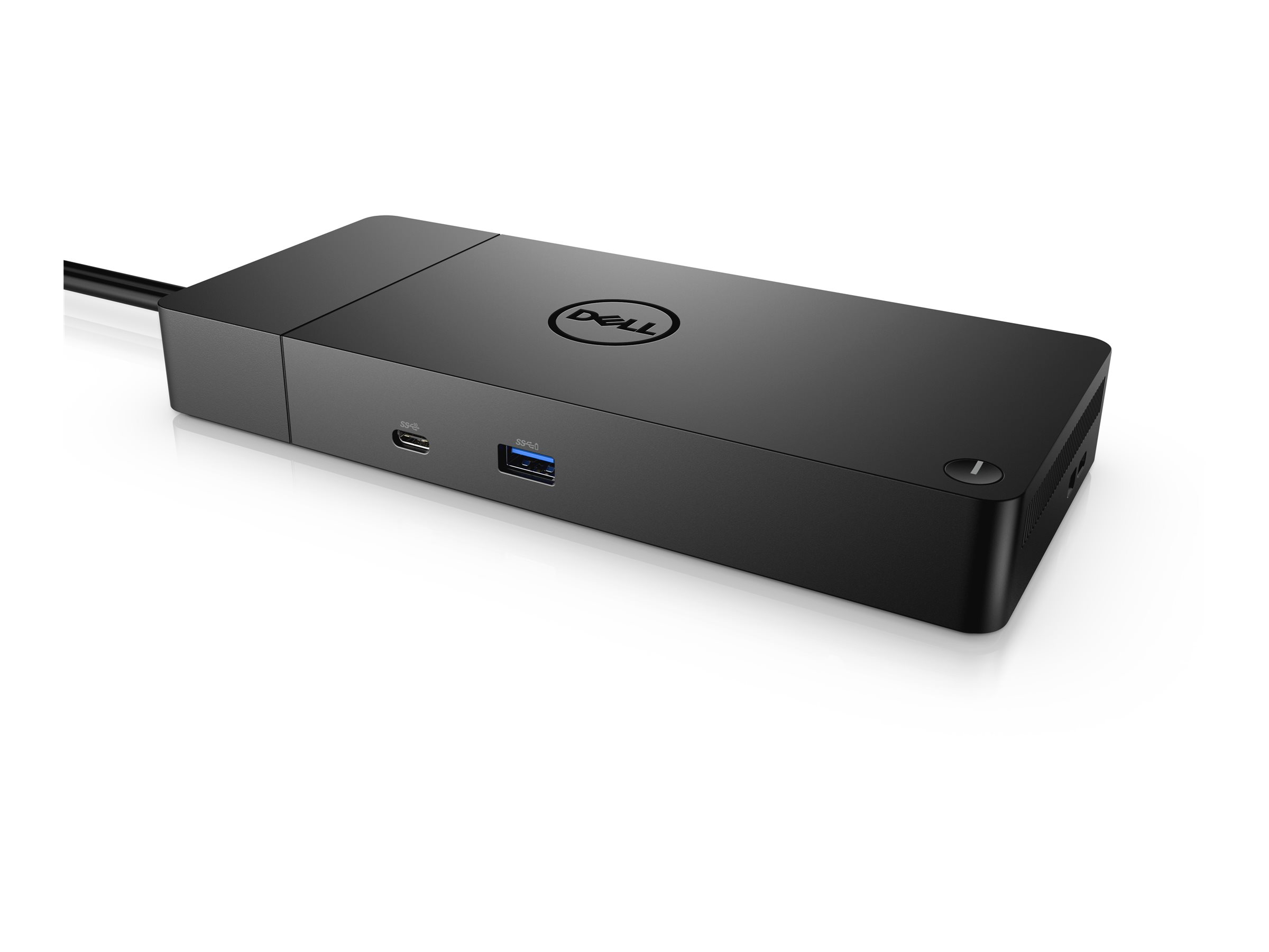 DELL Dockingstation WD19DCS 240W
