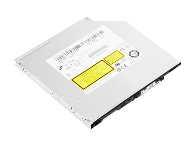 Lenovo DVD±RW / DVD-RAM-Laufwerk - Serial ATA - intern