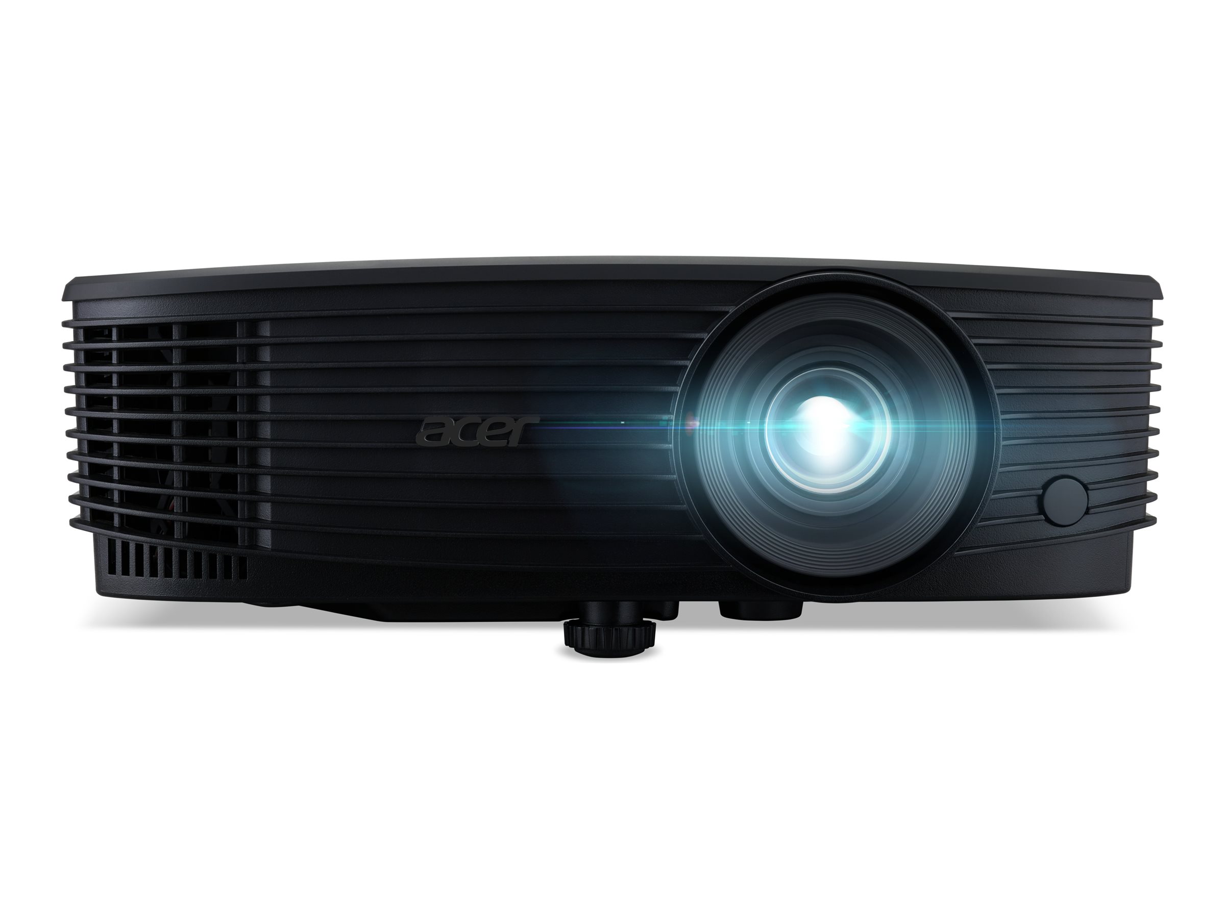 Acer Vero PD2327W - DLP-Projektor - tragbar