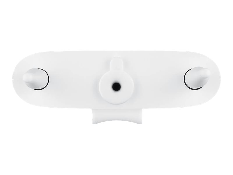 Zyxel NWA55AXE - Accesspoint - Wi-Fi 6 - 2.4 GHz, 5 GHz - Cloud-verwaltet