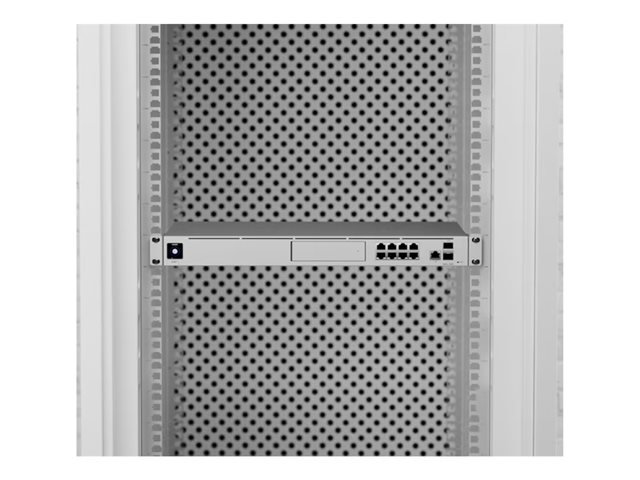 Ubiquiti UniFi Dream Machine Special Edition - Netzwerk-Verwaltungsgerät