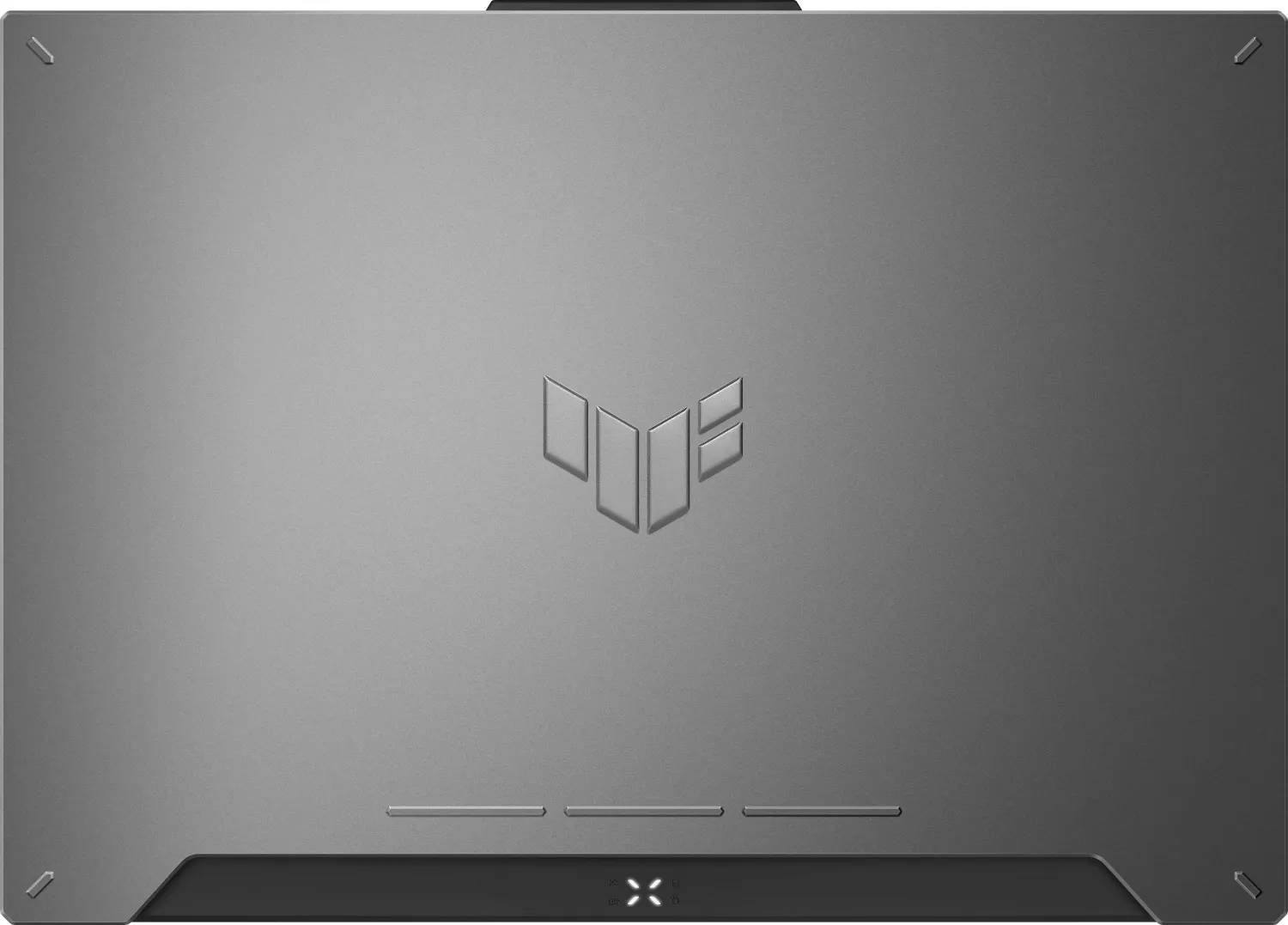 ASUS TUF Gaming A15 FA507NVR-LP010W - 15,6" FHD AMD Ryzen R7-7435HS, 16GB RAM, 1000GB SSD, GeForce RTX 4060, Windows 11 (90NR0JK5-M002D0)