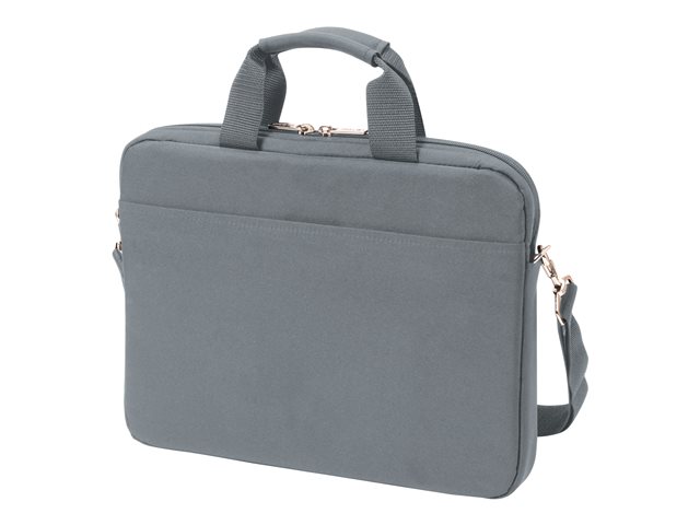 DICOTA Notebooktasche Eco Slim Case Base 14.1 "