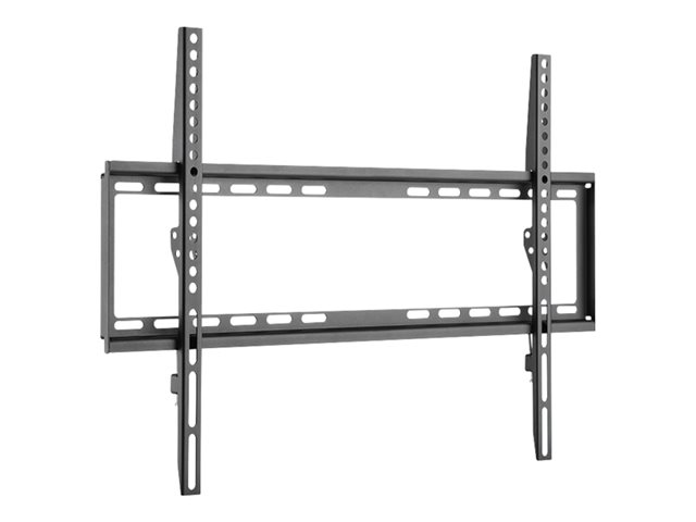 LogiLink Low Profile Klammer - für Flachbildschirm