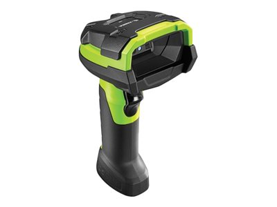Zebra DS3678-SR - Barcode-Scanner
