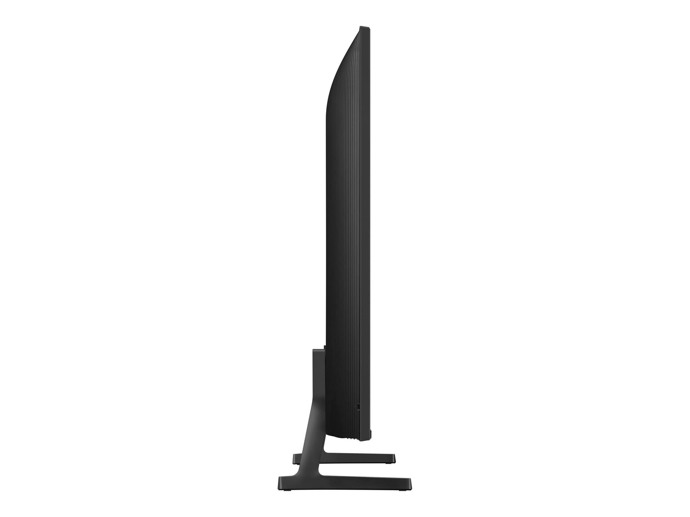 Samsung BE43D-H BED-H Series - 109 cm (43") LCD-TV mit LED-Hintergrundbeleuchtung - Crystal UHD - 4K - für Digital Signage