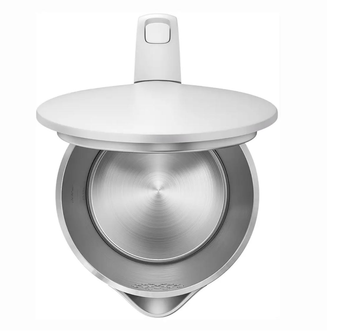 ASUS TUF GAMING B850M-PLUS WIFI7 - Mainboard - AMD Sockel AM5 (Ryzen Zen4) - Micro/Mini/Flex-ATX - DDR5 - PCI-Express