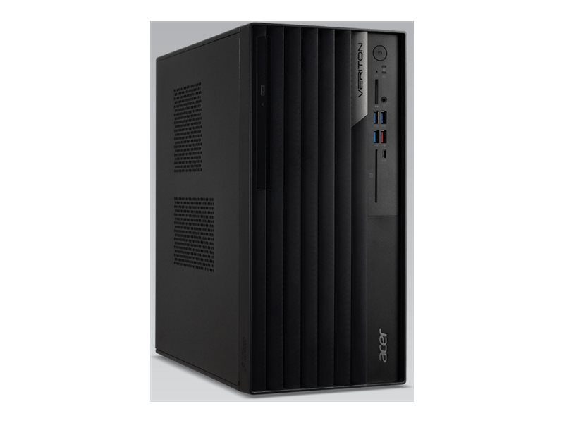 Acer Veriton M4 VM4710GT - MT - Core i5 13400 2.5 GHz - 8 GB - SSD 512 GB