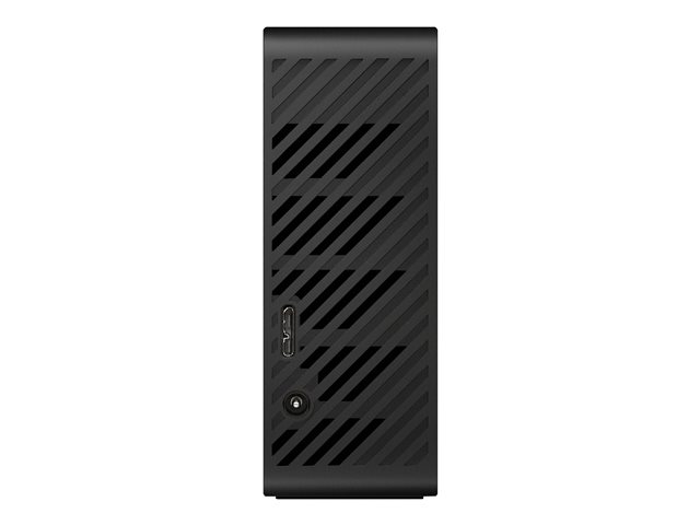 Seagate Externe Festplatte HD Expansion Desktop 12 TB