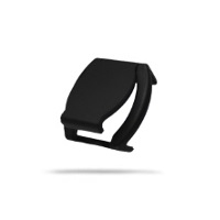 Logitech - Kameragehäuse - für Logitech C930e; Webcam C930e