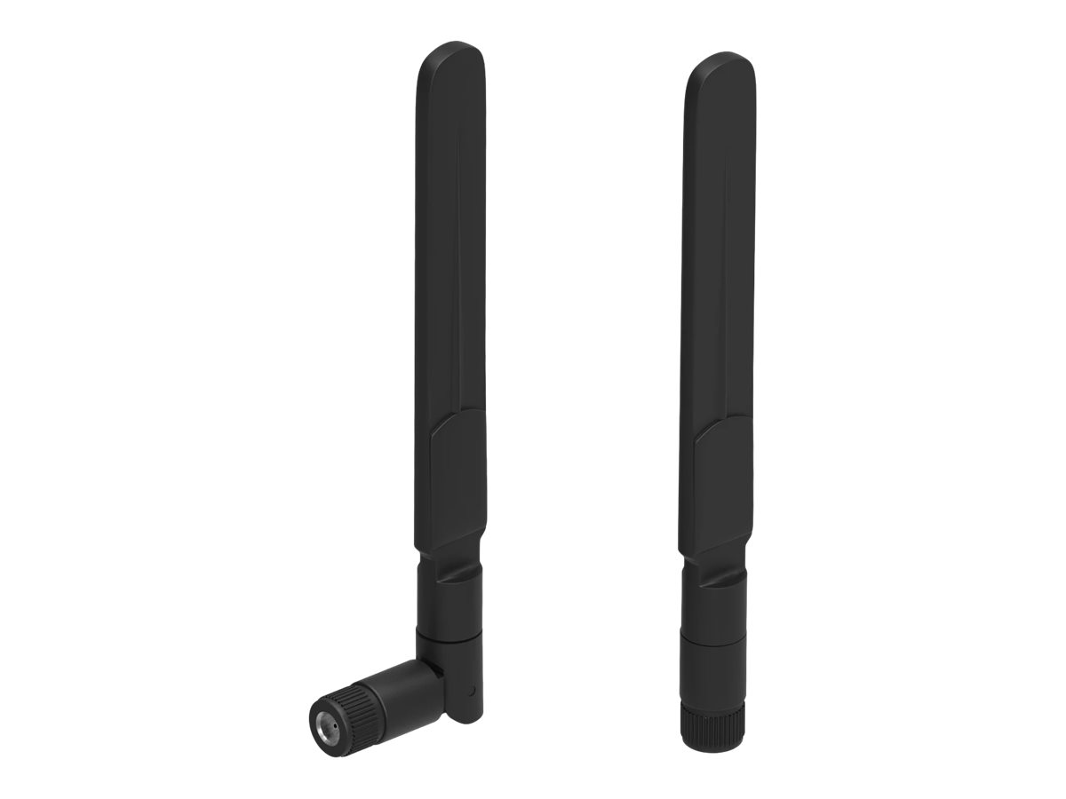Teltonika Antenne