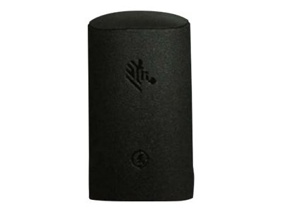 Zebra PowerPrecision+ - Handheld-Akku - Li-Ion - 7000 mAh