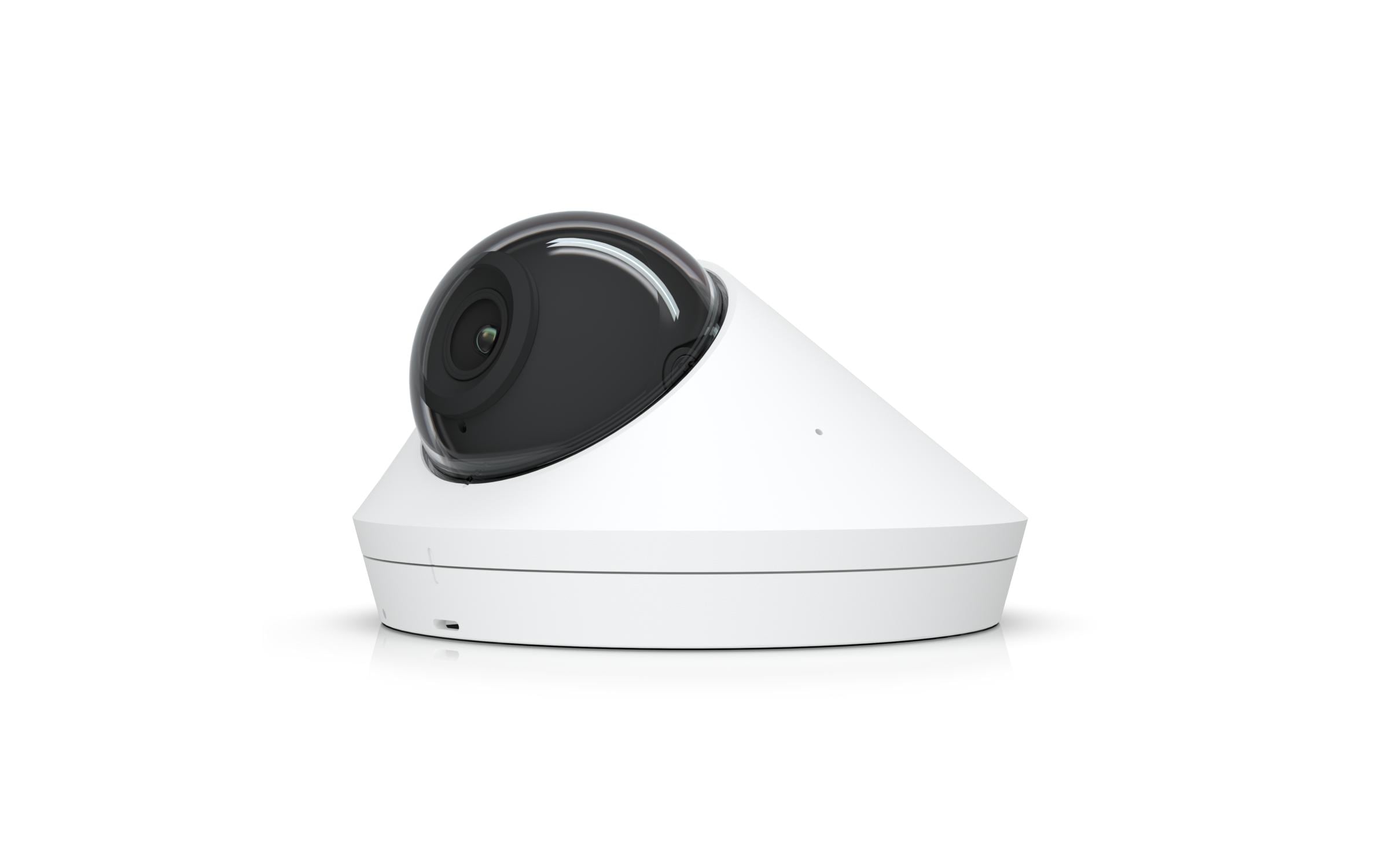 UbiQuiti UniFi Protect UVC-G5-DOME - Netzwerk-Überwachungskamera (UVC-G5-DOME)