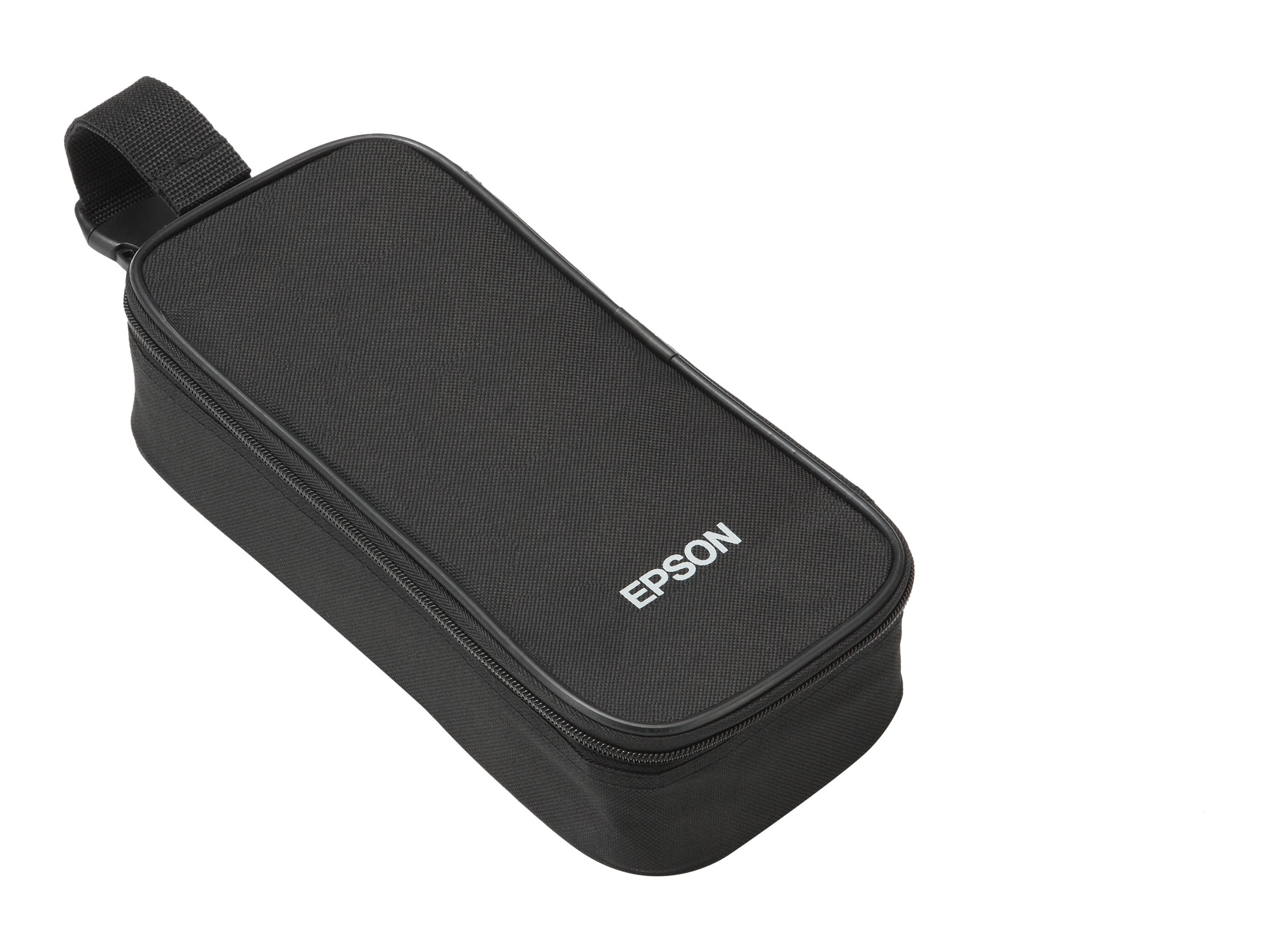Epson ELPDC07 - Digitale Dokumentenkamera - Farbe - 2 MP - 1920 x 1080 - USB 2.0