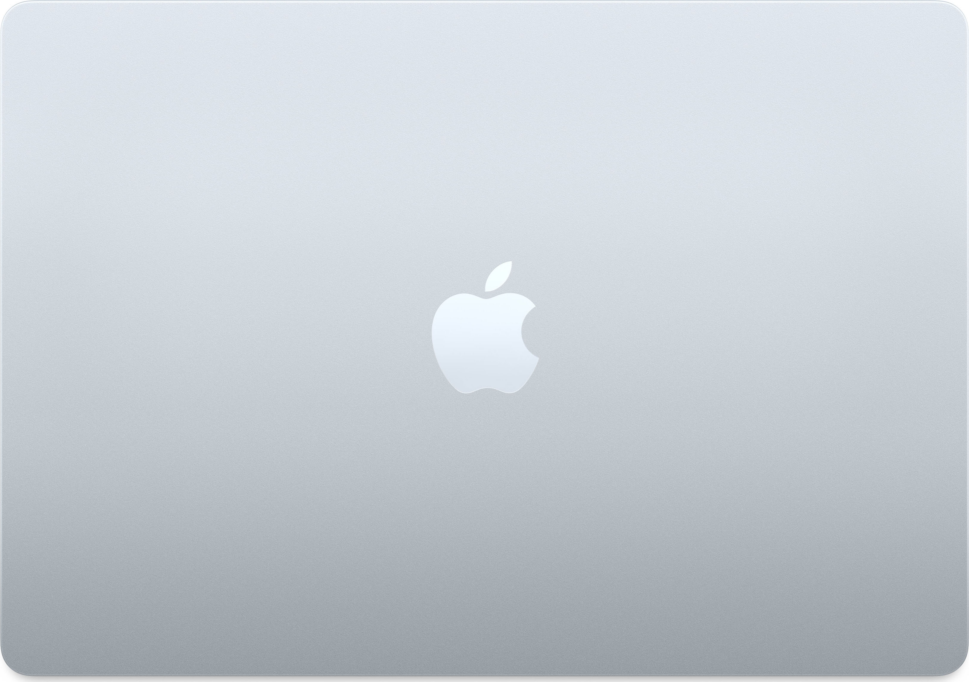 Apple MacBook Air - 38.91 cm (15.3") - M4 - 24 GB RAM - 512 GB SSD - Deutsch