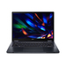 Acer TravelMate P4 Spin 14 TMP414RN-53-TCO - 35.6 cm (14") - Core i5 1335U - 16 GB RAM - 512 GB SSD - WWAN - Deutsch