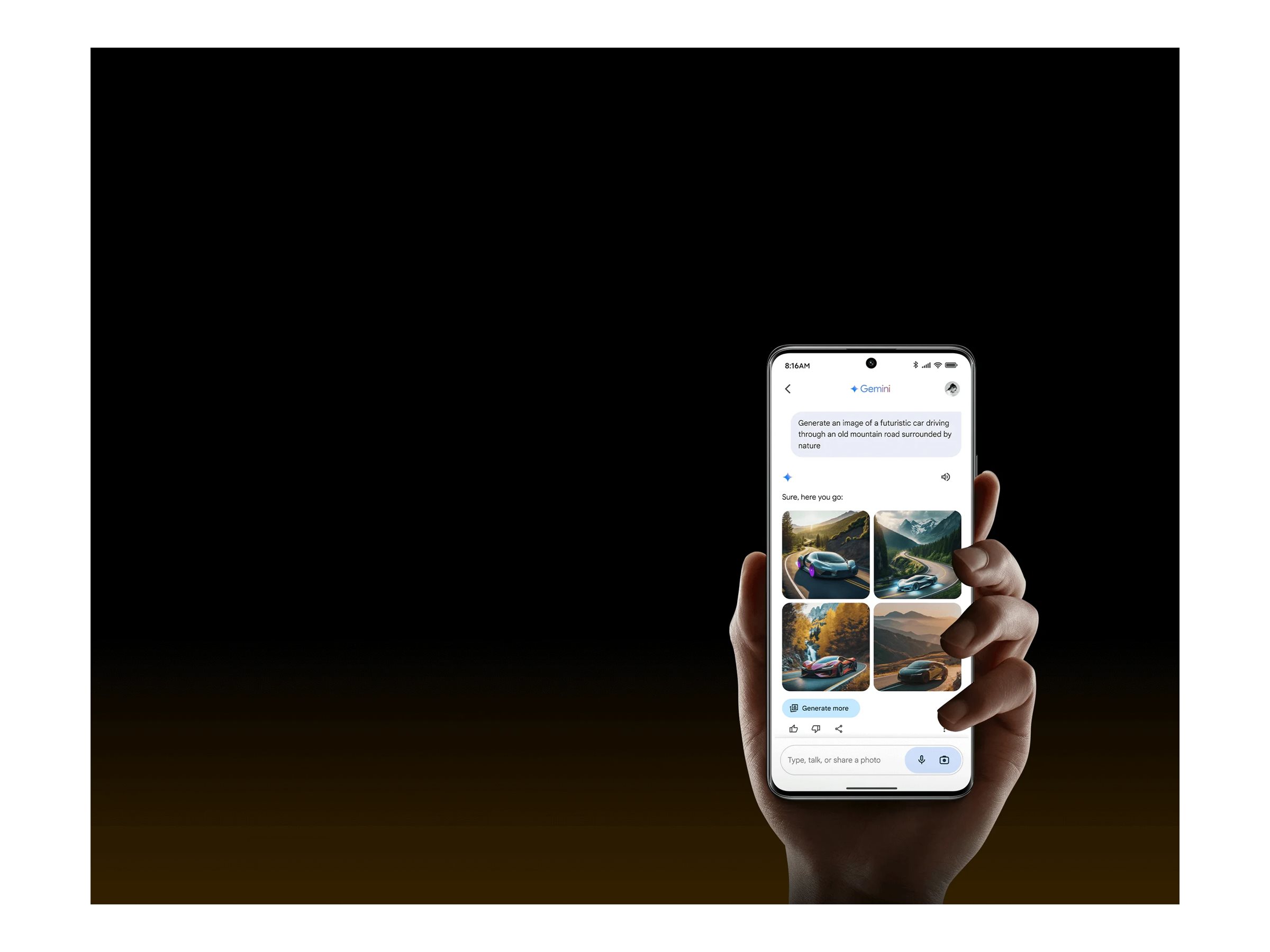 Xiaomi POCO X7 - Silber - 5G Smartphone - 256 GB - GSM