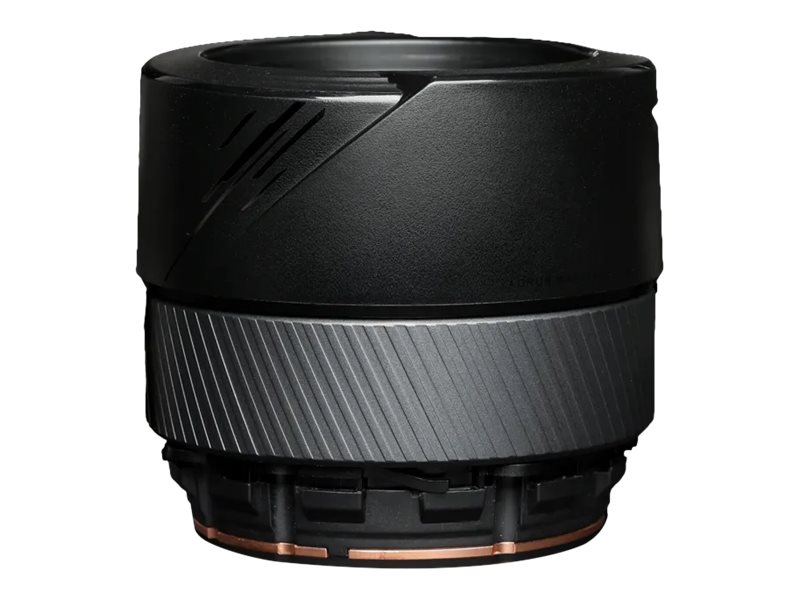 AORUS WATERFORCE X 240 - Prozessor-Flüssigkeitskühlsystem