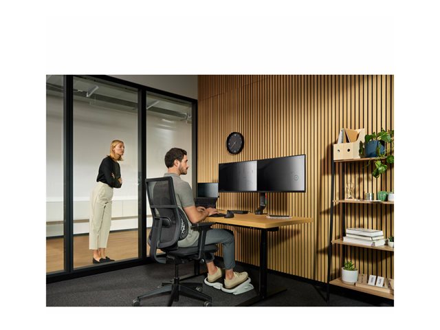 Kensington Blickschutzfilter für Bildschirme - 61 cm (24")