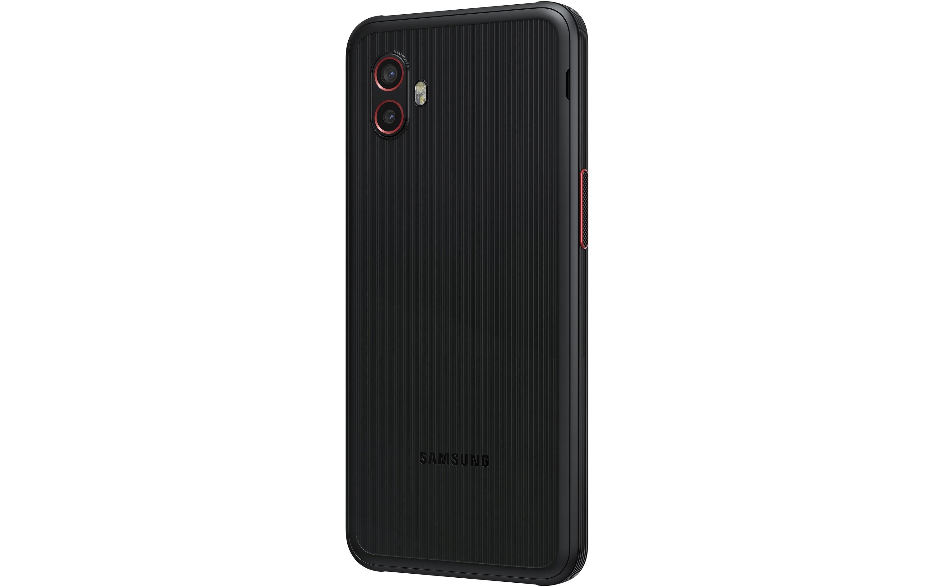 Samsung Galaxy XCover 6 Pro Enterprise Edition