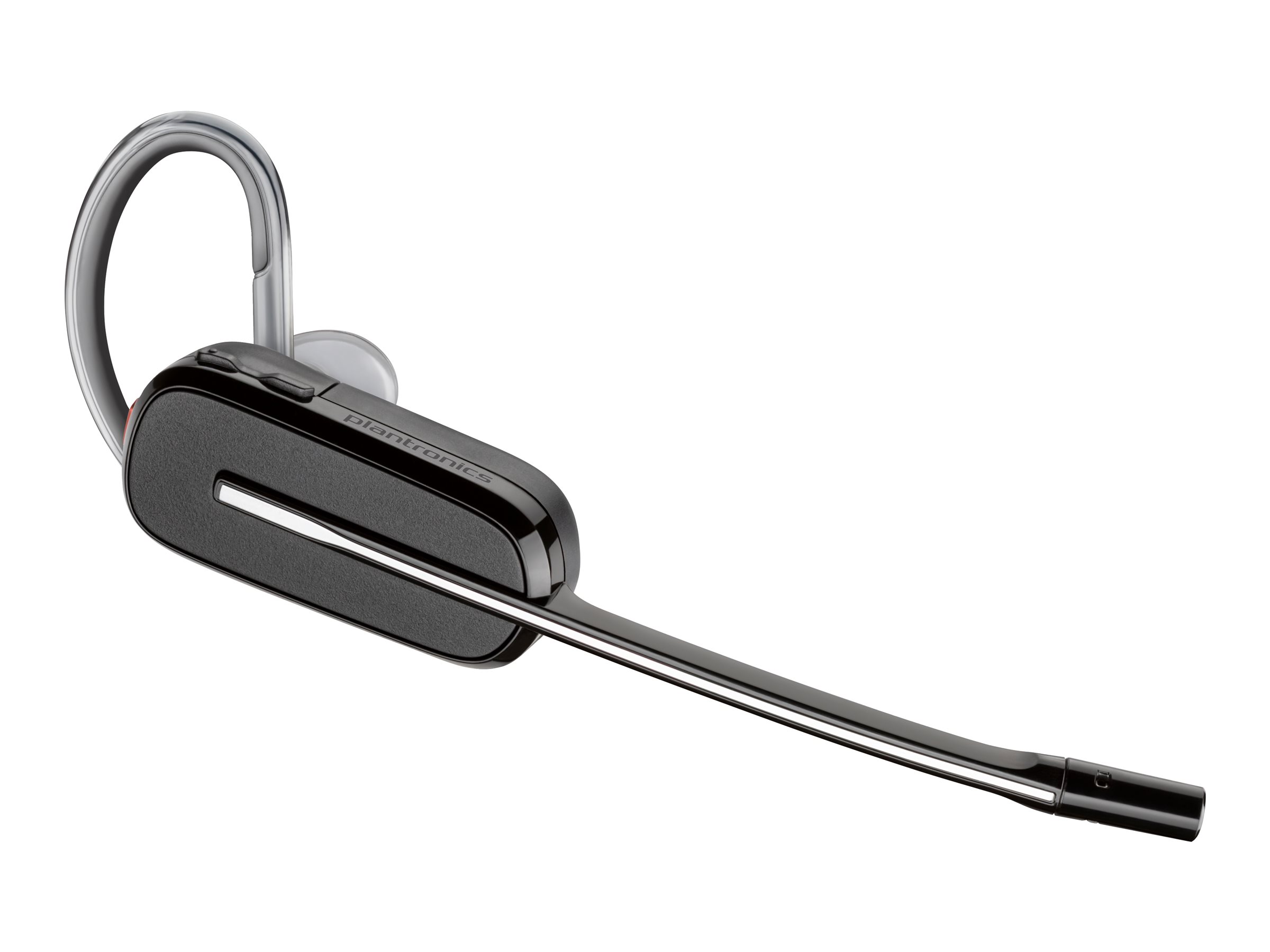 Poly Savi 8240-M Office - Headset