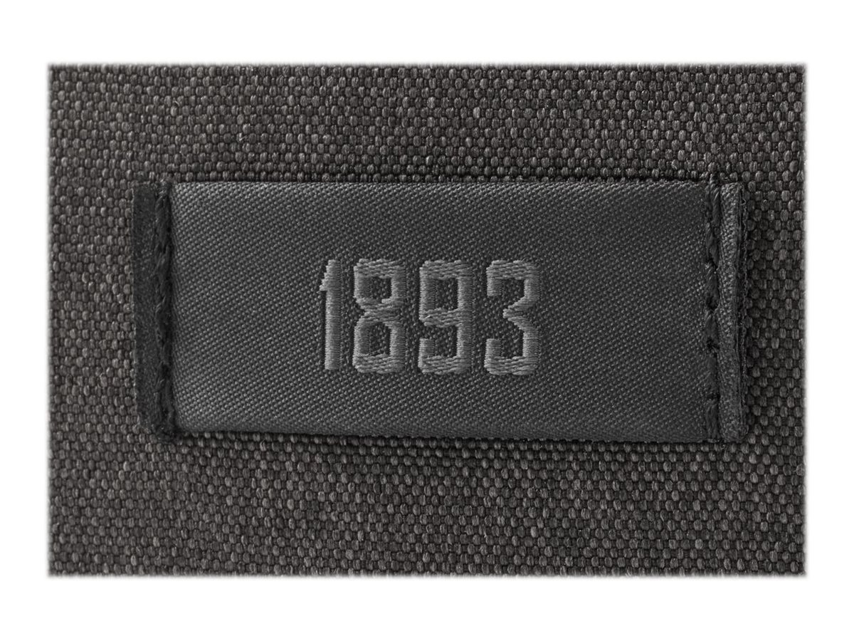 Wenger MX Professional - Notebook-Rucksack