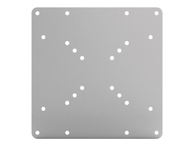 NEOMOUNTS VESA-Platte FPMA-VESA200