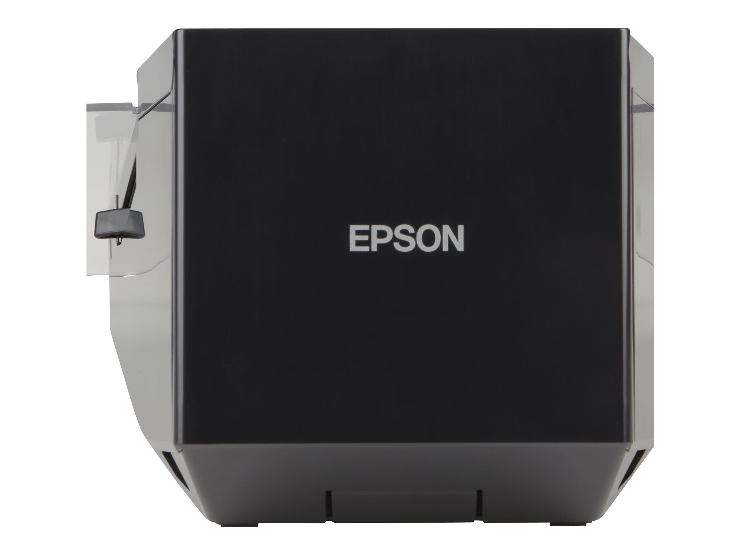 Epson TM m30II-SL (512) - Belegdrucker - s/w - Thermozeile