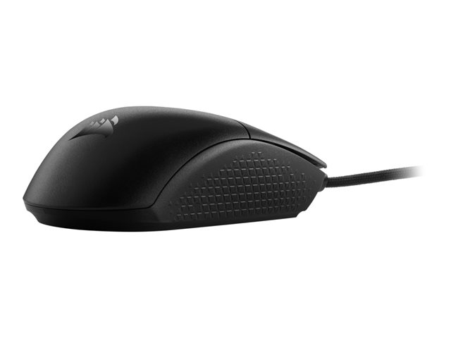 CORSAIR Gaming KATAR PRO XT - Maus - USB