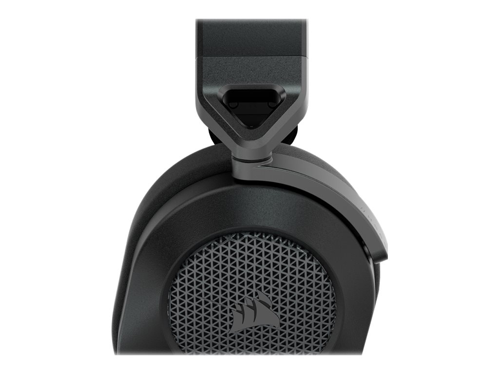 CORSAIR Gaming HS65 SURROUND - Headset