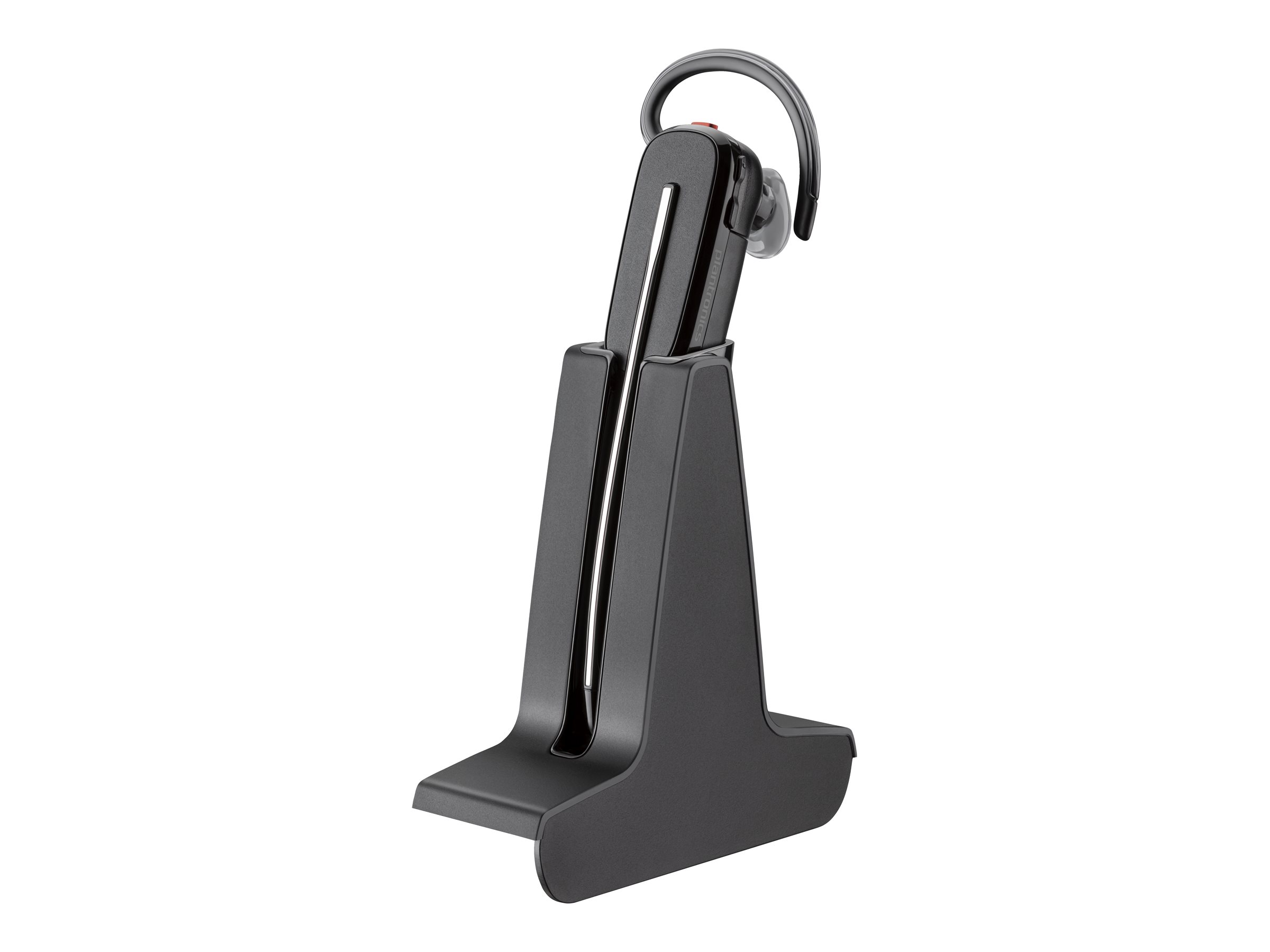 Poly Savi 8240-M Office - Headset