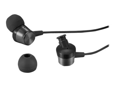 Lenovo Analog Gen 2 - Ohrhörer mit Mikrofon