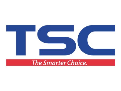 TSC - Druckkopf