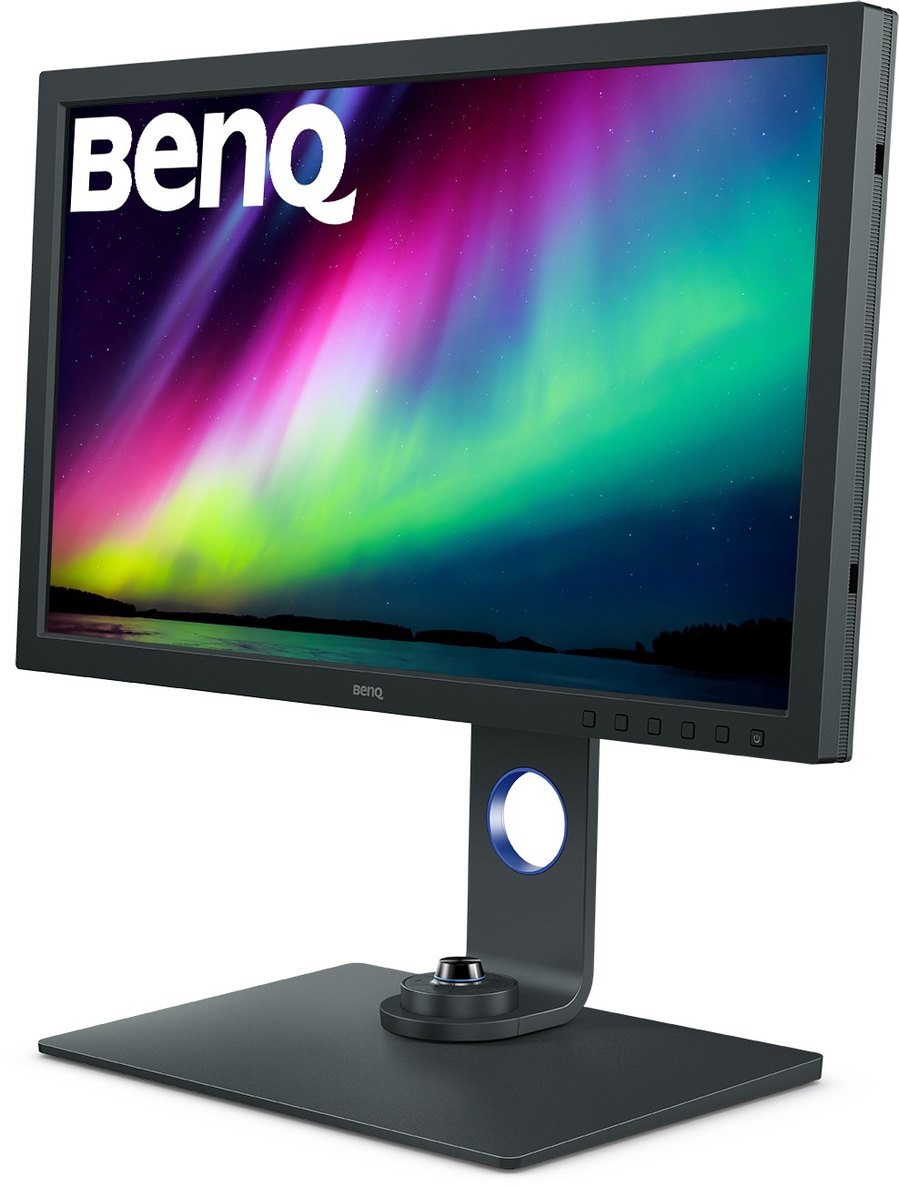 PowerColor VGA PowerColor Radeon Fighter RX 6500XT 4GB GDDR6 V3 - 4.096 MB - GDDR6