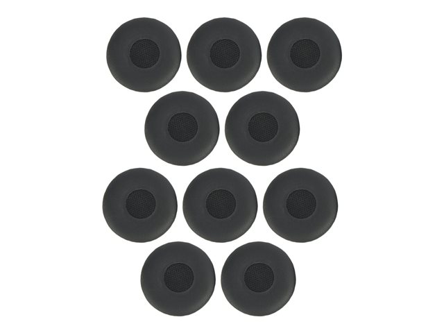 Jabra - Ohrpolster (Packung mit 10)
