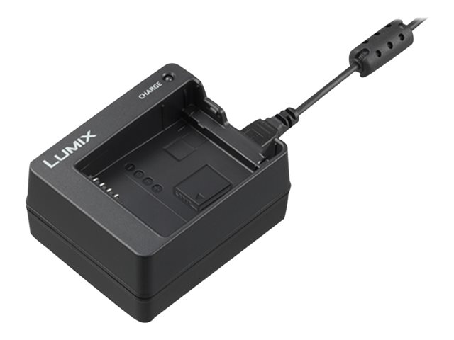 Panasonic DMW-BTC12E Batterieladegerät