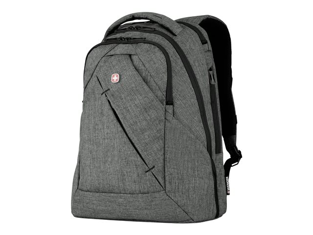 Wenger MoveUp - Notebook-Rucksack
