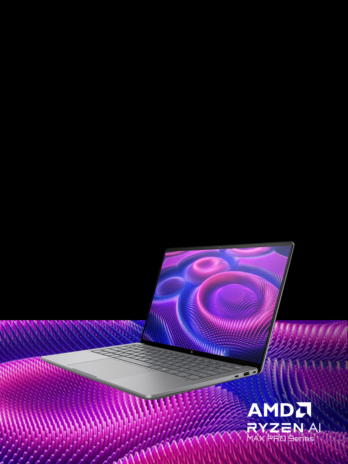 banner-garfik-hp-amd-ryzen-mobile