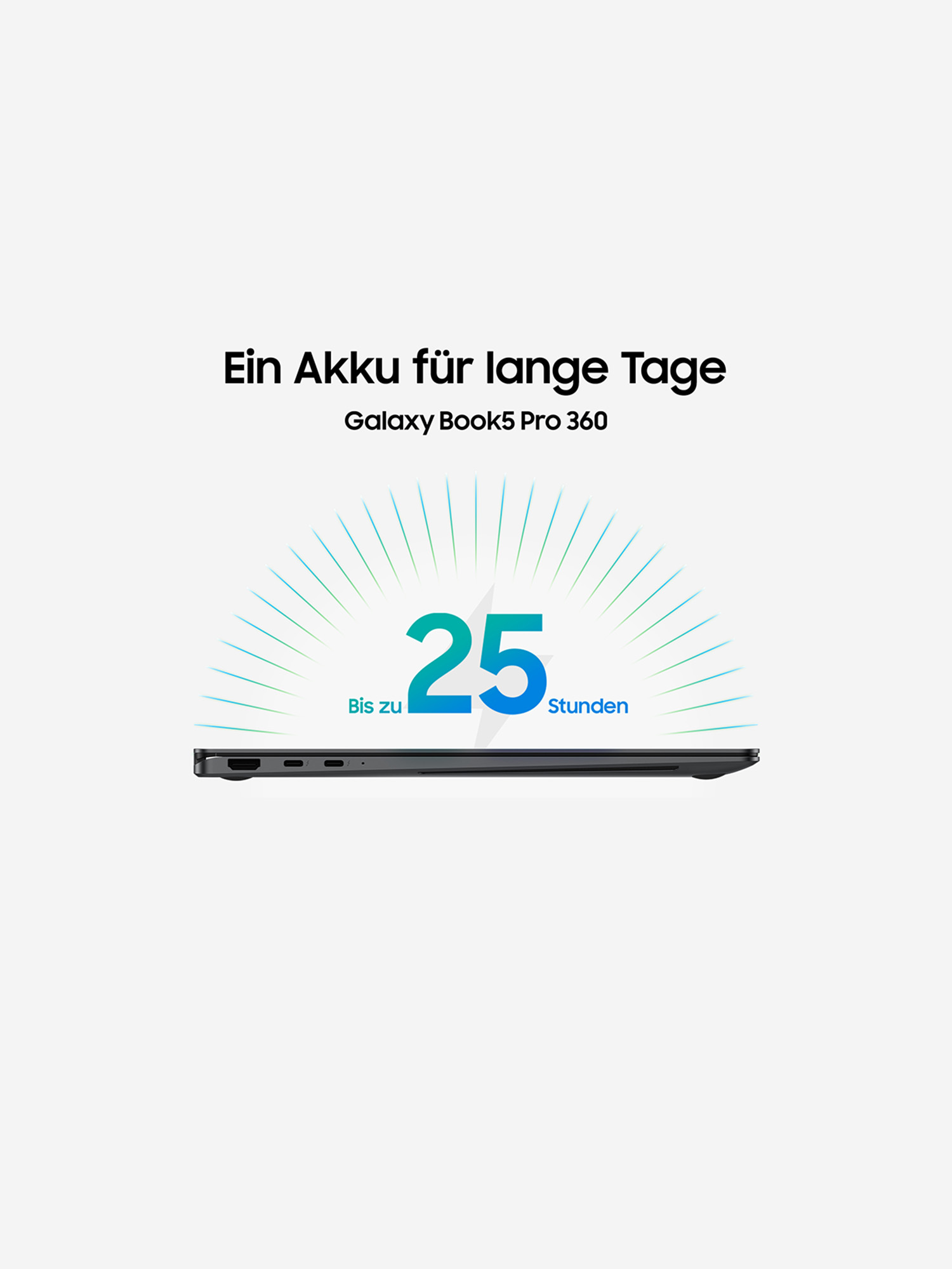 notext-smartphone-gb5-360-slide-03