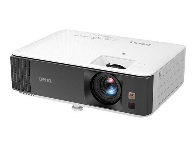 BenQ TK700 - DLP-Projektor - 3D