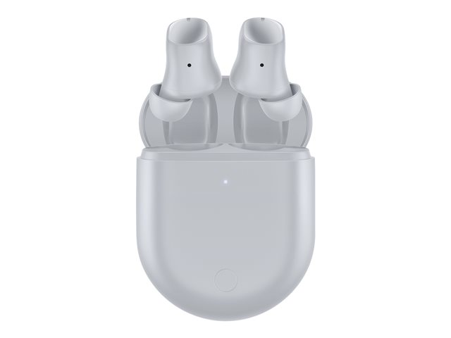 Xiaomi Redmi Buds 3 Pro - True Wireless-Kopfhörer mit Mikrofon