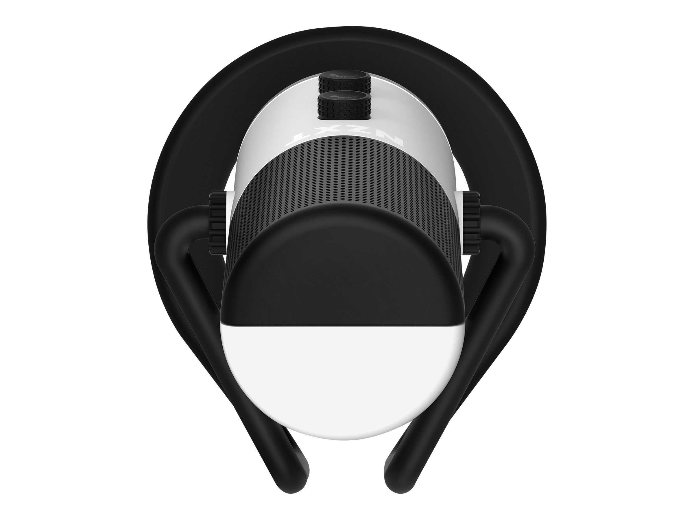 NZXT Capsule - Mikrofon