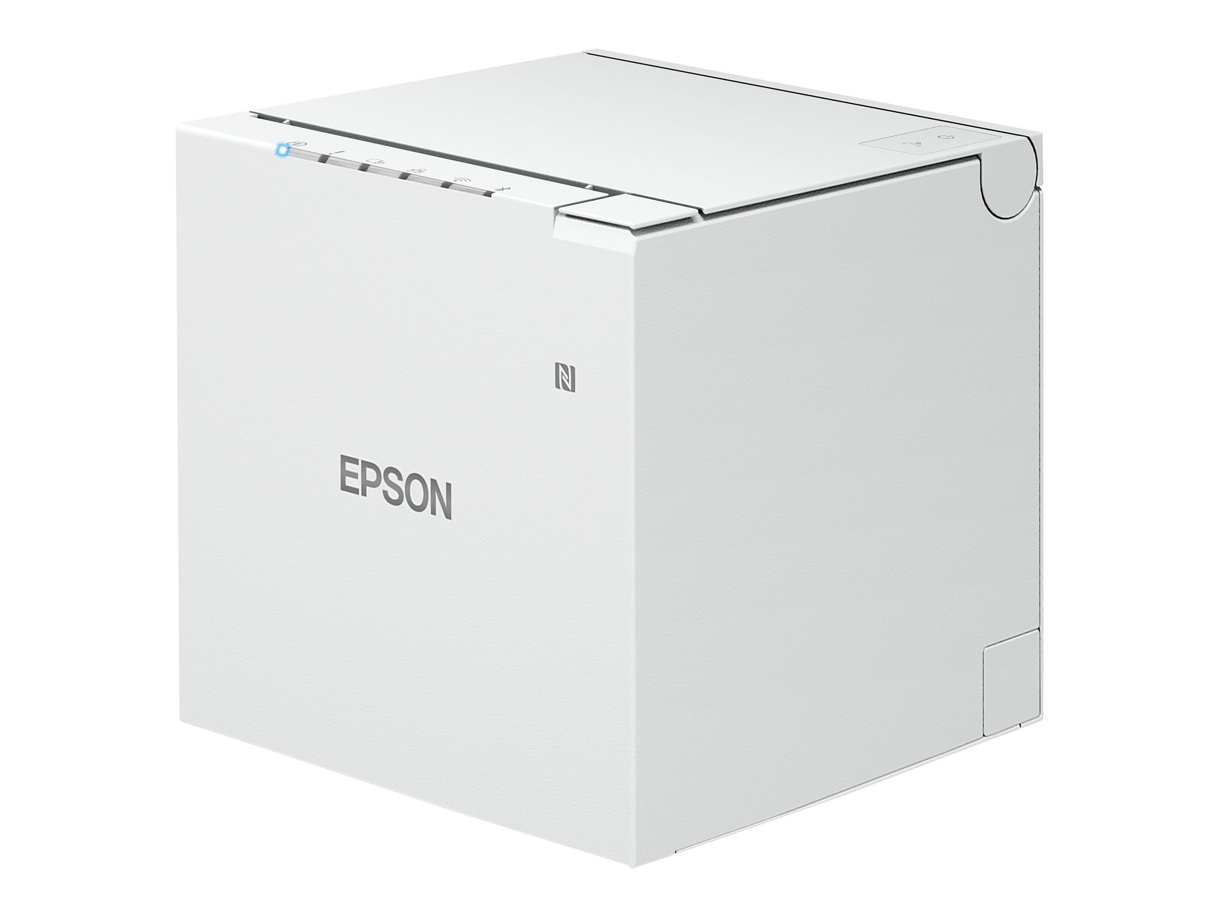 Epson TM m30III - Belegdrucker - s/w - Thermozeile