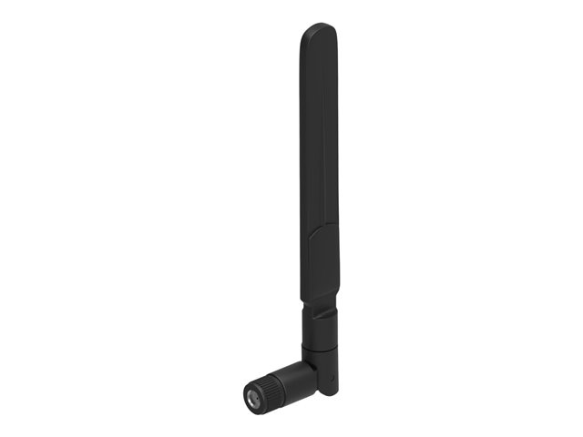 Teltonika Antenne