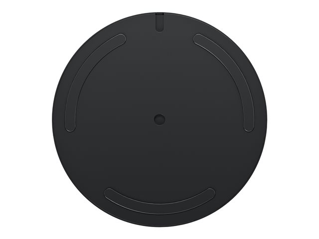 EPOS EXPAND Capture 5 Intelligent Speaker - smarte Freisprecheinrichtung