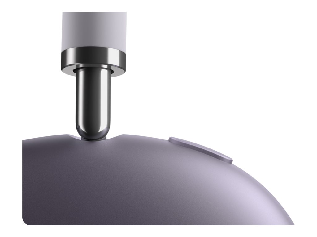Apple AirPods Max 2. Generation - Kopfhörer mit Mikrofon