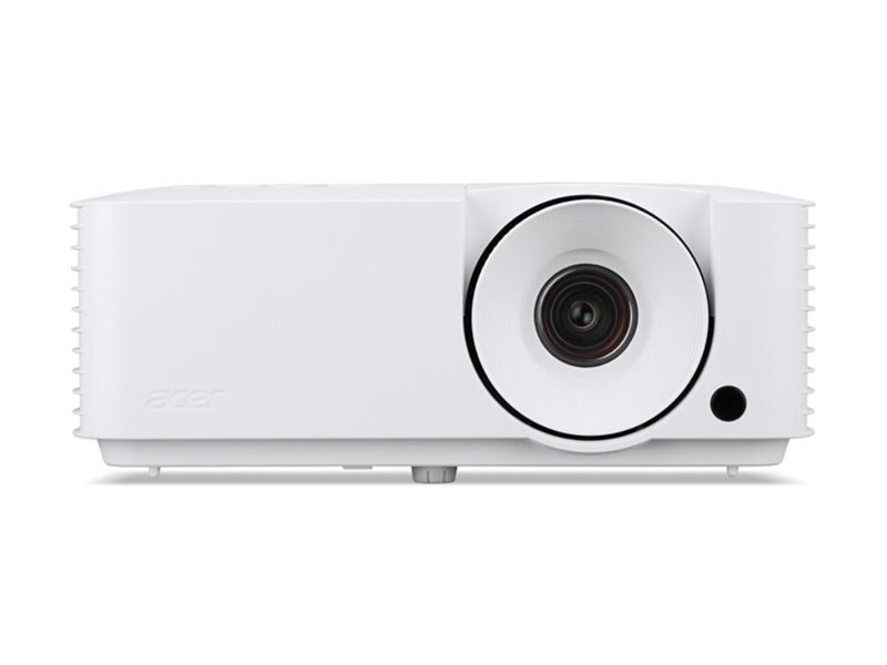 Acer PL2530i - DLP-Projektor - tragbar - 3D